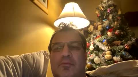 Snapshot of atozzzz chatting on 01.11.26 atozzzz online show from 01.11.26