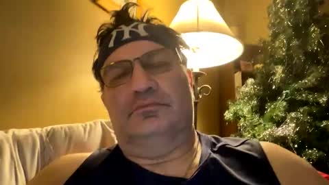 Snapshot of atozzzz chatting on 01.18.26 atozzzz online show from 01.18.26