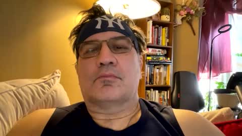 Snapshot of atozzzz chatting on 02.07.26 atozzzz online show from 02.07.26