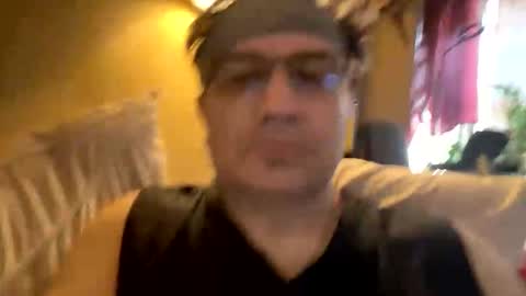 atozzzz online show from 02.15.26