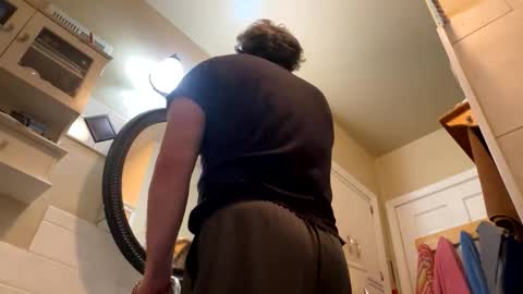 atozzzz online show from 03.22.26