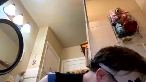 atozzzz online show from 05.24.26