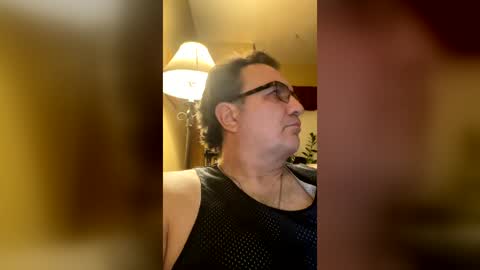 atozzzz online show from 07.04.26