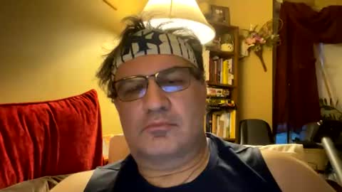 atozzzz online show from 07.20.26
