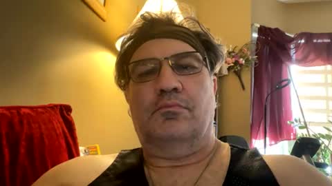 atozzzz online show from 07.26.26