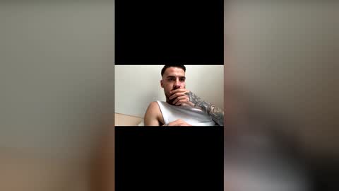 Atrani Boy online show from 05.30.26