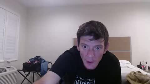 atreatforyou_86 online show from 11.18.25