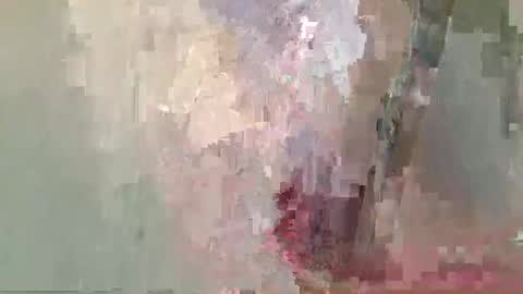 atreatforyou_86 online show from 01.18.26