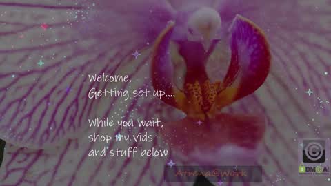 Atrena online show from 01.09.26