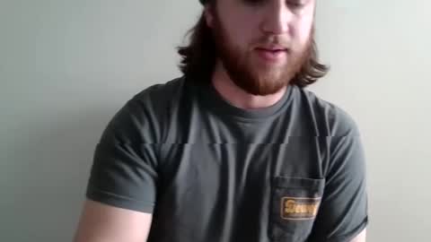 MrPhilly online show from 04.08.26