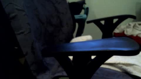 Snapshot of att_sim chatting on 11.25.25 att_sim online show from 11.25.25