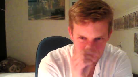 SomeFun online show from 07.14.26