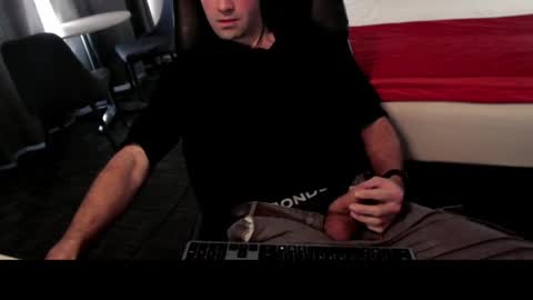 Chris online show from 06.02.26
