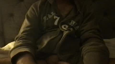 atwillywonkaaa online show from 10.20.25