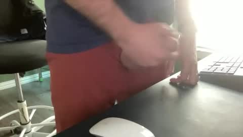 Home online show from 03.01.26