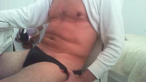 atyourservice222 online show from 12.17.25