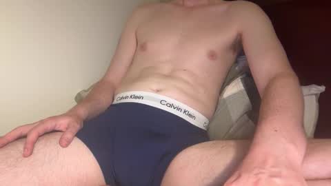 Alpha online show from 12.19.25