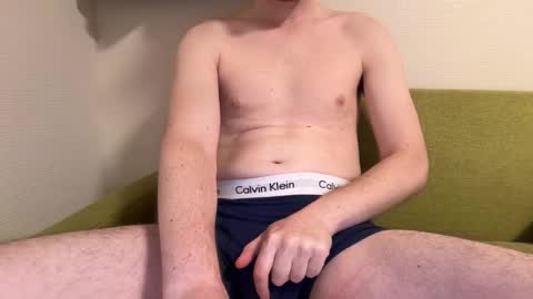 Snapshot of aualpha chatting on 02.14.26 Alpha online show from 02.14.26