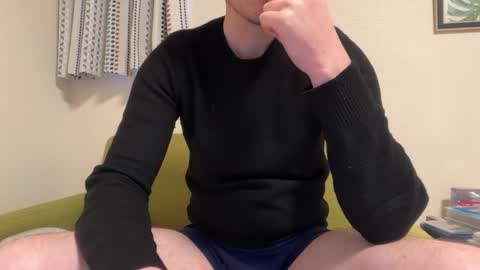 Snapshot of aualpha chatting on 02.20.26 Alpha online show from 02.20.26