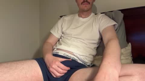 Snapshot of aualpha chatting on 03.06.26 Alpha online show from 03.06.26