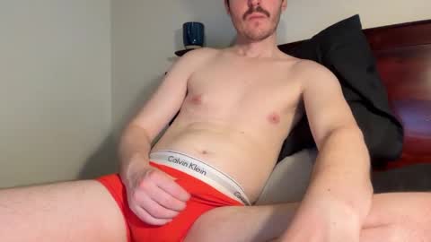 Snapshot of aualpha chatting on 03.17.26 Alpha online show from 03.17.26