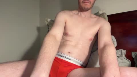 Alpha online show from 06.05.26