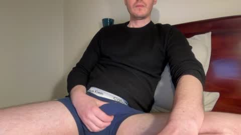 Alpha online show from 08.02.26