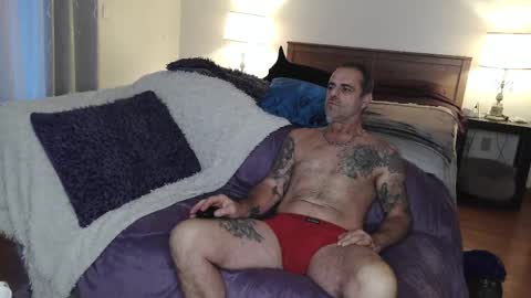 Snapshot of aubreeskinkyplayroom chatting on 09.27.25 Aubree Shae online show from 09.27.25