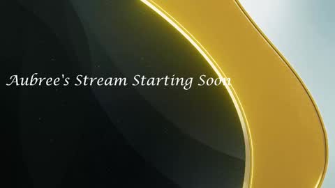Snapshot of aubreeskinkyplayroom chatting on 10.08.25 Aubree Shae online show from 10.08.25