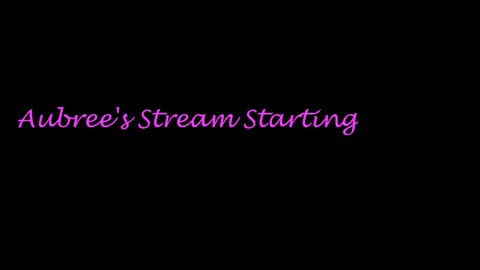Snapshot of aubreeskinkyplayroom chatting on 10.16.25 Aubree Shae online show from 10.16.25