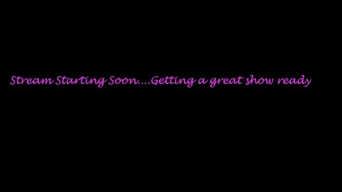 Snapshot of aubreeskinkyplayroom chatting on 10.21.25 Aubree Shae online show from 10.21.25