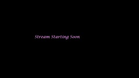 Snapshot of aubreeskinkyplayroom chatting on 07.06.26 Aubree Shae online show from 07.06.26