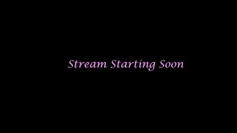 Snapshot of aubreeskinkyplayroom chatting on 07.09.26 Aubree Shae online show from 07.09.26