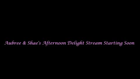 Snapshot of aubreeskinkyplayroom chatting on 07.11.26 Aubree Shae online show from 07.11.26