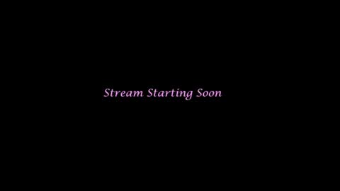 Snapshot of aubreeskinkyplayroom chatting on 07.13.26 Aubree Shae online show from 07.13.26
