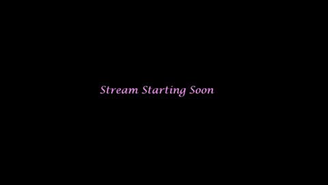 Snapshot of aubreeskinkyplayroom chatting on 07.24.26 Aubree Shae online show from 07.24.26