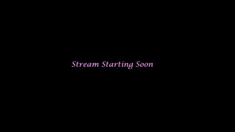 Snapshot of aubreeskinkyplayroom chatting on 07.30.26 Aubree Shae online show from 07.30.26