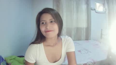 aubrey_xx online show from 02.21.26