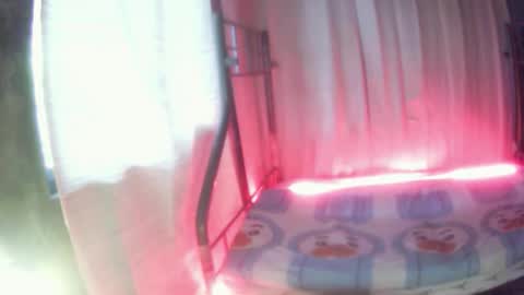 aubrey_xx online show from 05.24.26