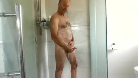 auckland26 online show from 11.07.25