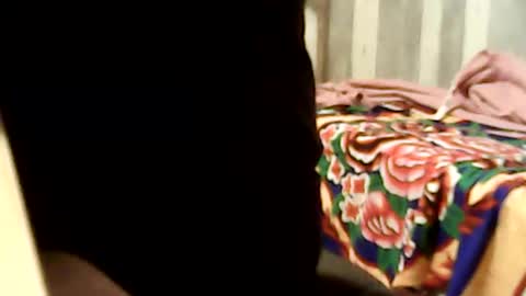 Snapshot of audemercharente chatting on 11.23.25 AUDEMER Charente online show from 11.23.25