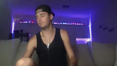 Snapshot of audicutie96 chatting on 11.04.25 Audi online show from 11.04.25