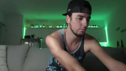 Snapshot of audicutie96 chatting on 11.22.25 Audi online show from 11.22.25