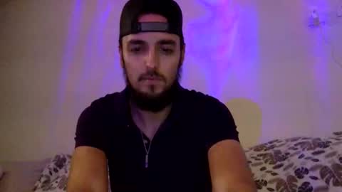 Snapshot of audicutie96 chatting on 02.13.26 Audi online show from 02.13.26