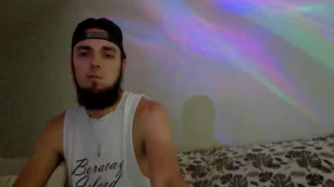 Audi online show from 02.27.26