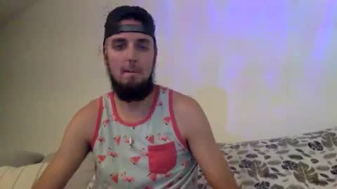 Audi online show from 03.07.26