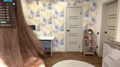 Jolyn online show from 02.10.26