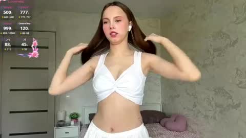 Jolyn online show from 06.17.26