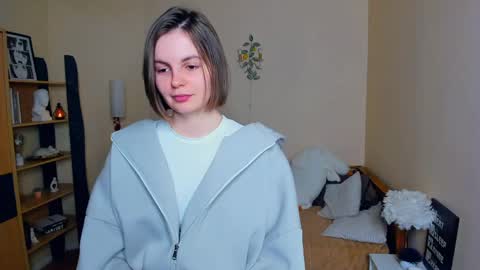 audiejone online show from 04.15.26