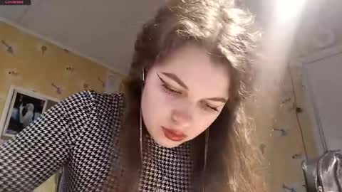 Snapshot of audiestgermain chatting on 02.03.26 Katrin online show from 02.03.26